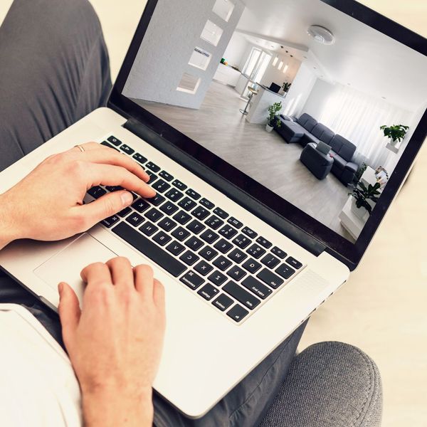 How to Narrow Your Apartment Search to Find the Perfect Space Bouchea